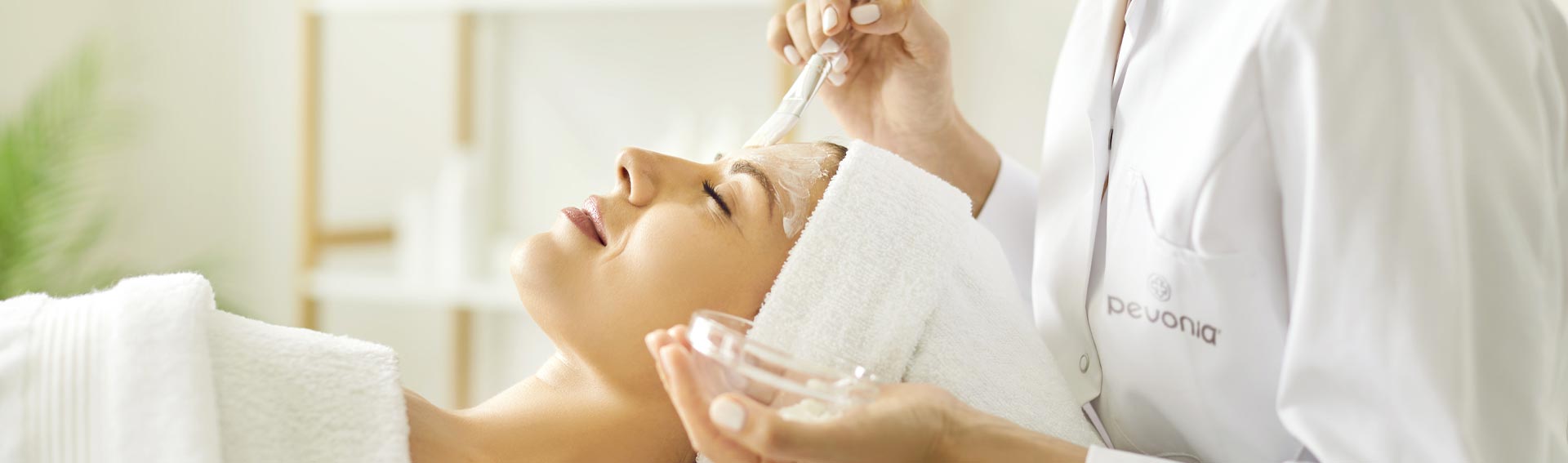 A man lounging in a hammock near the beach during the Summer.