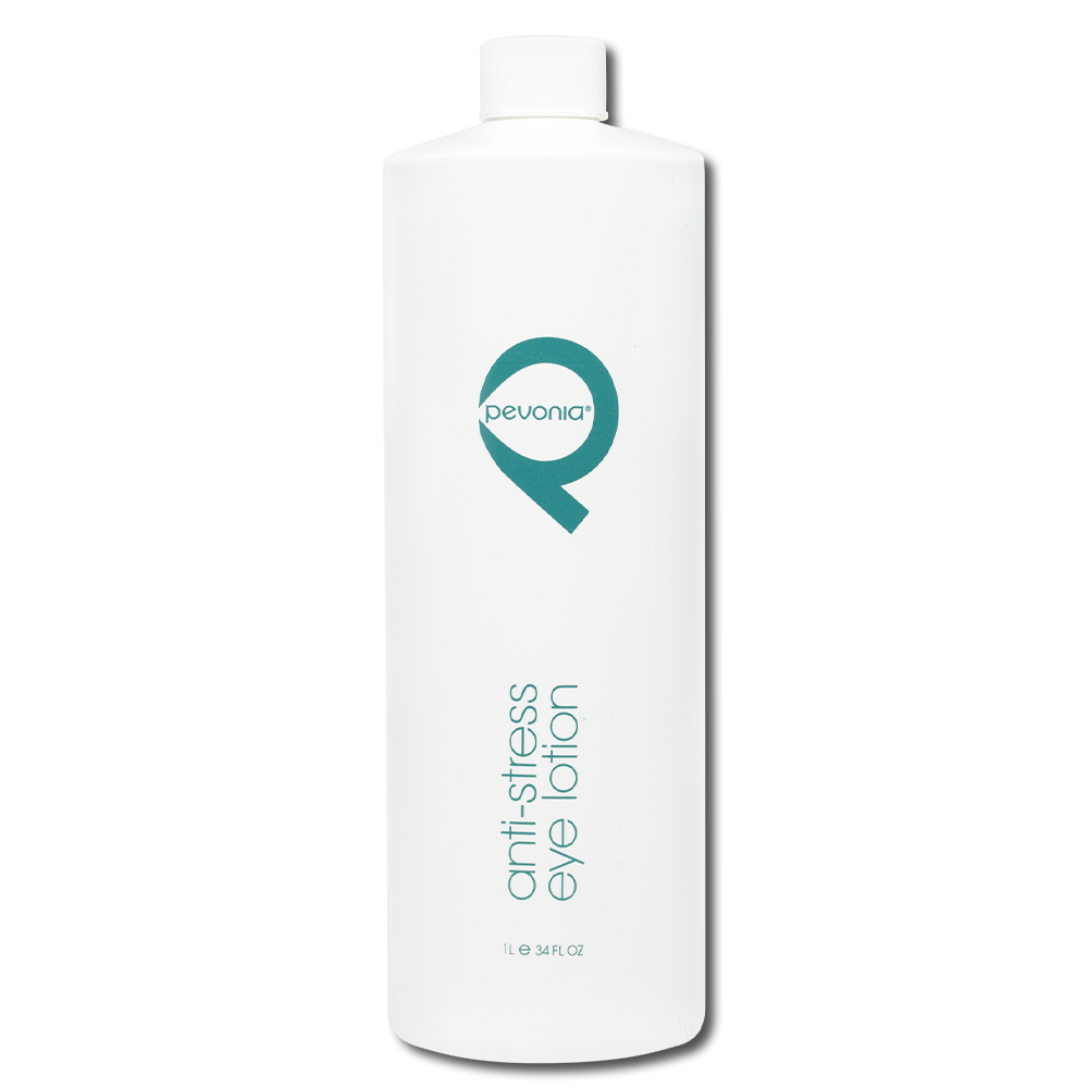 Anti-Stress Eye Lotion - Professional Use Only