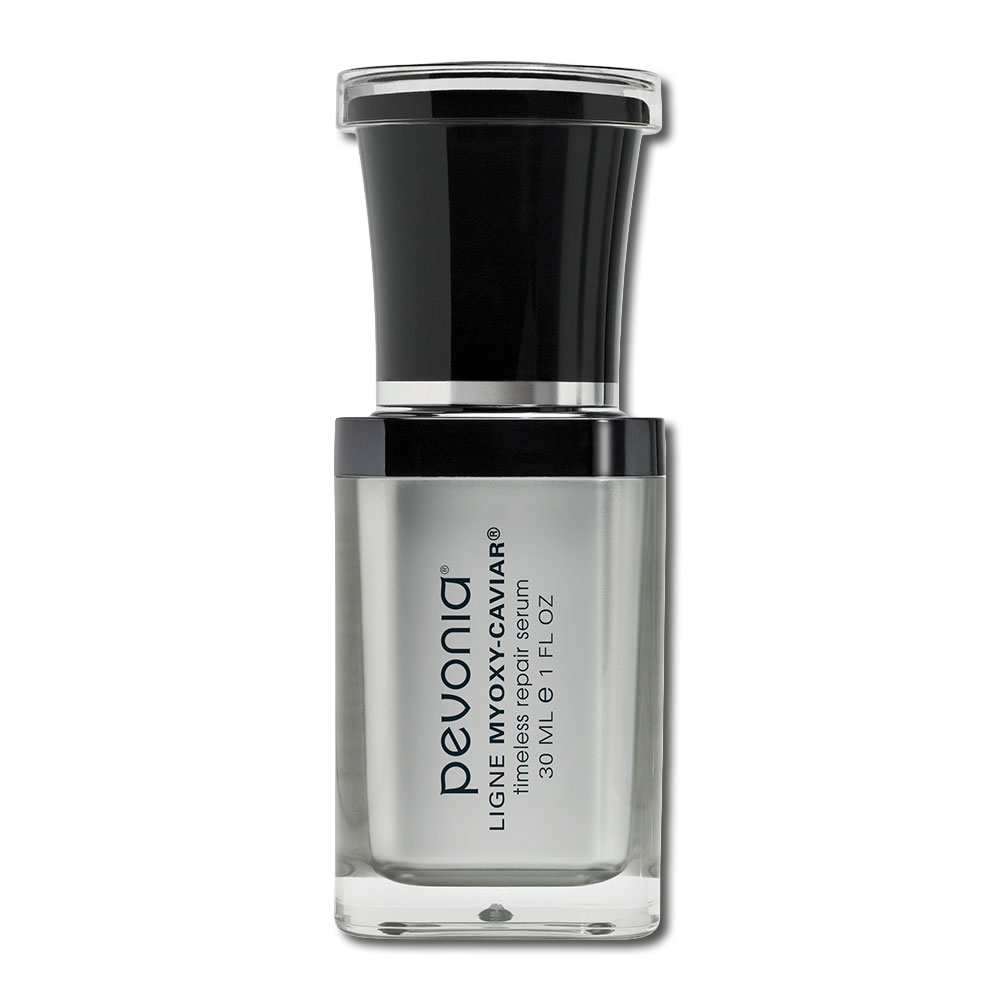 Myoxy-Caviar Timeless Repair Serum